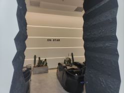 -ON STAR SALON