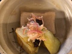 -料亭菊水楼