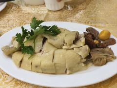 -九大簋家宴(北京路店)