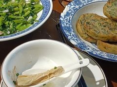 -回家吃饭·地道南昌菜(建德观总店)