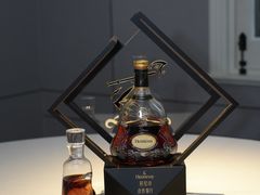 -皇朝会.经典传统粤菜(外滩店)