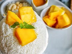 -Cheevit Cheeva(Sirimangkalajarn)