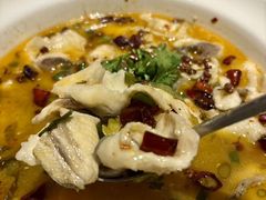 -陈帅夜排档·龙虾·炒菜·烤串(世茂店)