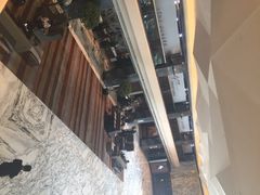 虹桥元一希尔顿酒店-上海虹桥祥源希尔顿酒店