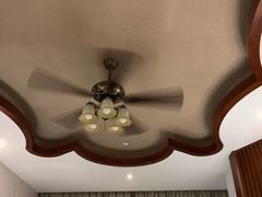 -大自然会所(泉秀店)