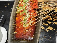 -成都吃客(奎星楼店)