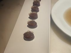 -淮扬府(安定门店)