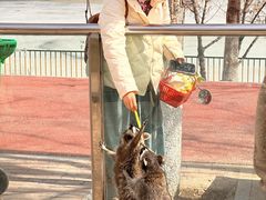 -水上乐园·欢乐世界