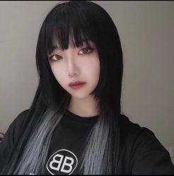 -AYO SALON