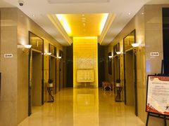 -上海神旺大酒店