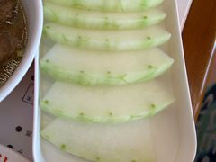 -乌记鲜活牛肉城(金砂东路店)