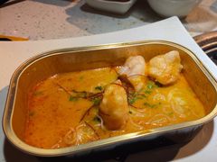 -猫抓烤肉(武进吾悦广场店)