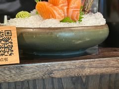 -眷屋の深夜食堂(云锦中心店)