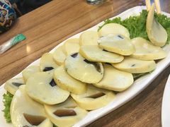 -好口味小吃楼·东北菜(太原南街店)