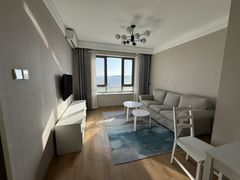 -朱辛庄(地铁站)