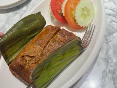 -关夫人餐厅(阳光广场店)