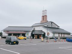 -青山刚昌故乡馆