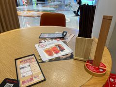 -味千拉面(惠州文昌一路分店)