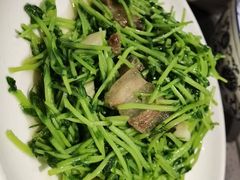 -荣家小吃(紫阳街店)