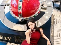 -成都尼依格罗酒店