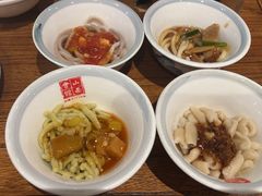 -山西会馆·晋菜·晋商宴·民俗博物馆(体育路店)
