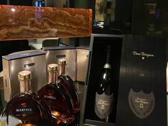 -广州四季酒店