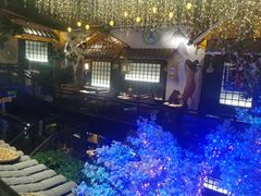 -那小楼·特色广西菜餐厅(中山店)