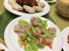 -泰丰楼(前门西大街店)