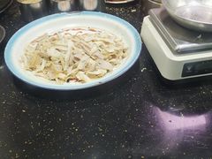 -马记清真肺片(玉林中横巷)