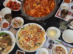 -青鹤谷(苏州店)