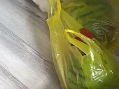 -翊宠yipet猫狗购宠庄园犬舍•猫舍