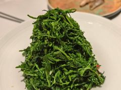 -清真·宁夏印象·盐池滩羊肉体验店(江宁路店)