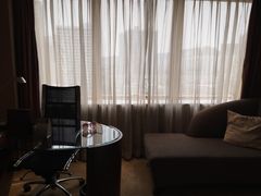 -厦门喜来登酒店