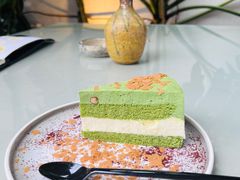 -云里小坐·小院里·团建·宴请·下午茶(三圣乡店)