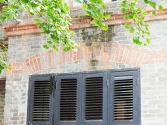 -融园咖啡馆(昙华林店)