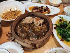 -永乐饭店