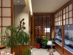 -Max Bakery 阿唛手作