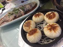 -眉州东坡(春秀路店)