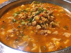 -老号尤兔头(幸福店)