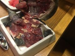 -傣妹火锅(四川北路店)