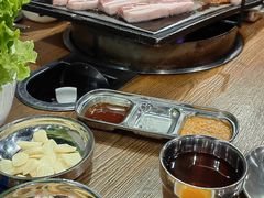 -香猪坊(五道口店)