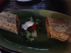 iphone_upload_pic-Pistolera Mexican Cantina女枪手墨西哥餐厅(碧云路店)