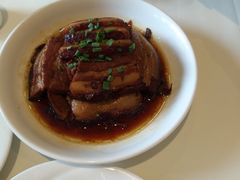-绍兴饭店知遇楼(环山路店)