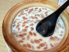 -云平风味园(护国路店)