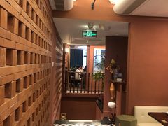 -那拉提之疆·新疆菜(美院店)