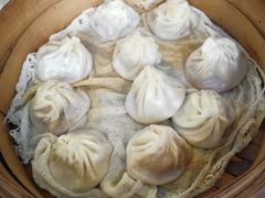 -灵福缘私房菜·农家菜(拈花湾·灵山大佛必推店)