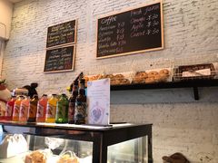 -BIG BAGEL(永康路店)