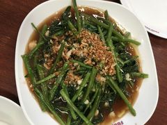 -班赞海鲜市场