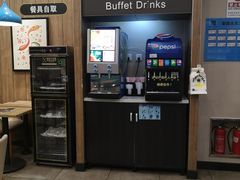 -魏家凉皮(梨园店)