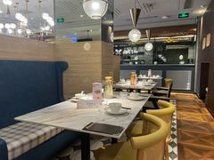 -鹿港小镇(霄云店)